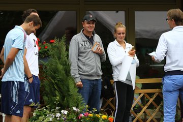 Jennifer Witthöft 929 - Jennifer Witthöft